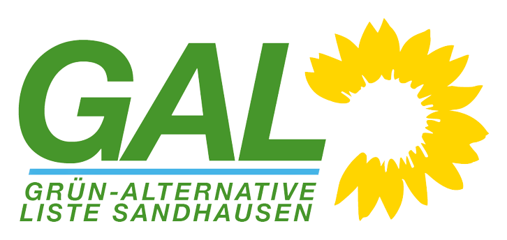 GAL Sandhausen